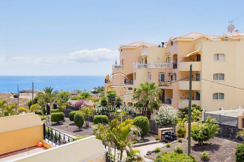 Main image of property: Los Cristianos, Tenerife, Canary Islands