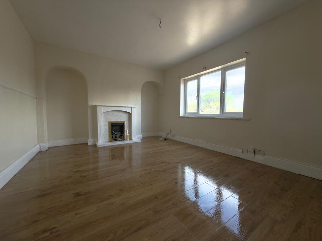 Additional image 3 of Briarfield Road, Tyseley B11