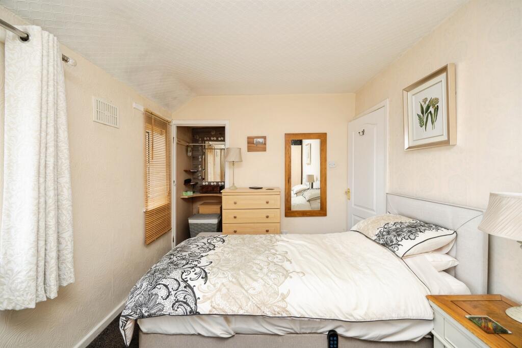 House in Birmingham - More