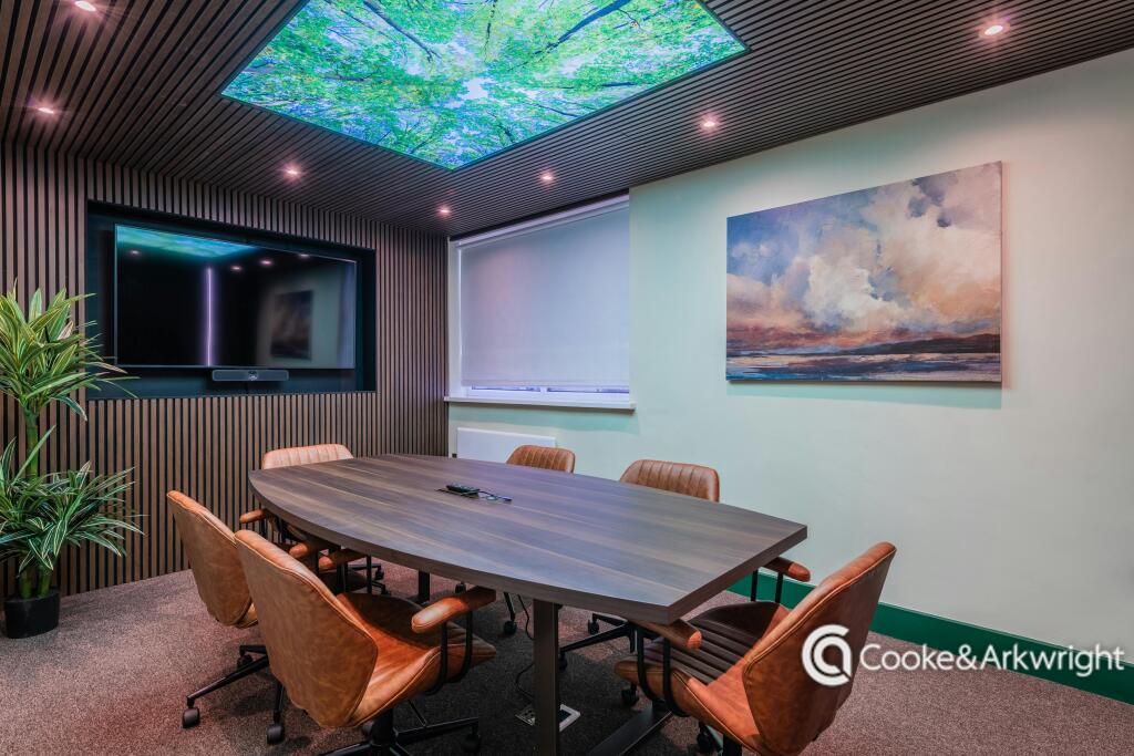 9th Floor, Churchill House, Cardiff-22.jpg