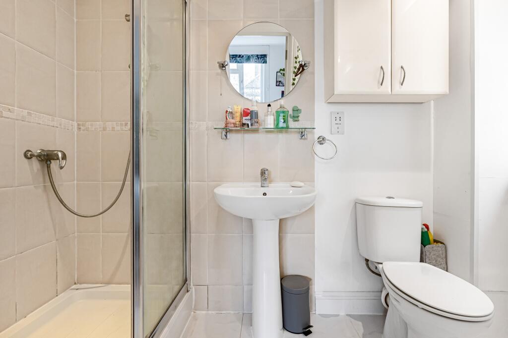 Additional image 10 of Wilga Road, Welwyn, Hertfordshire, AL6