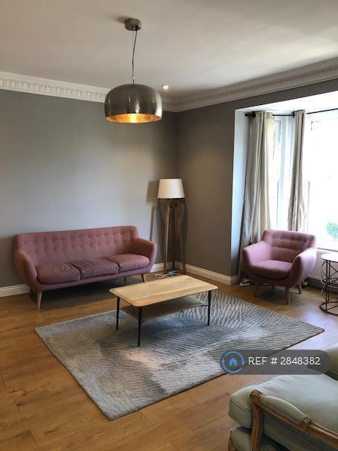 Main image of property: Campbell Road, Southsea, PO5