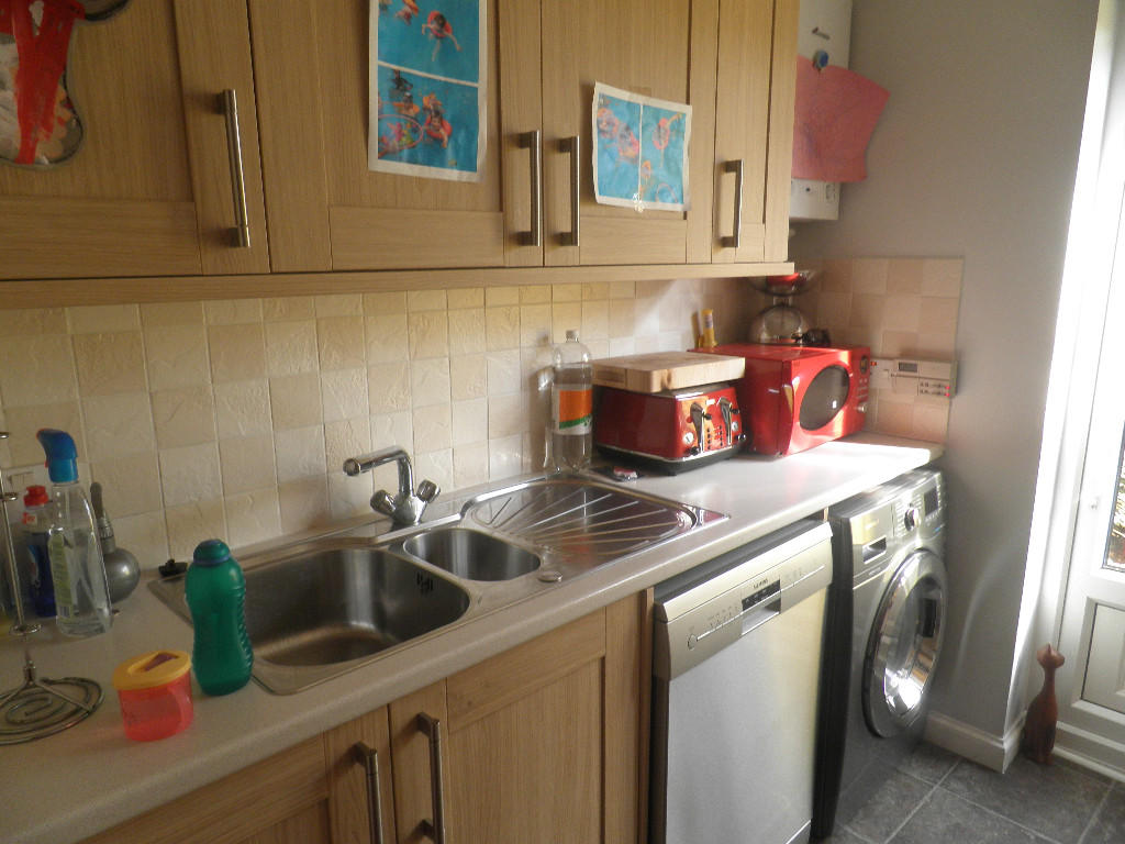 House in Portsmouth - View 5