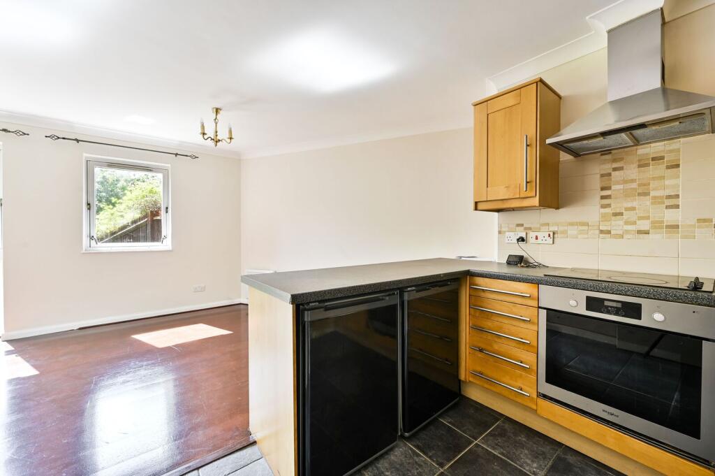 Main image of property: Maltings Place, Sands End, London, SW6