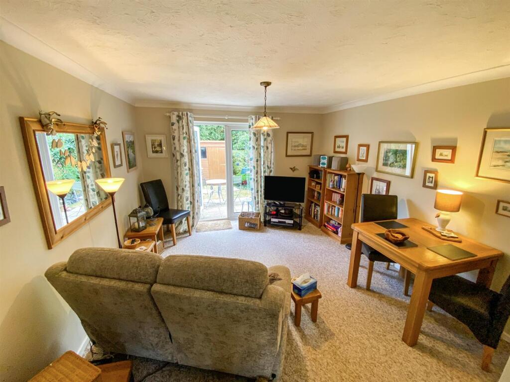 House in Poole - View 5