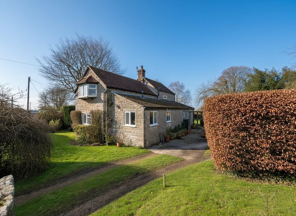 Main image of property: Portnells Lane, Zeals, Warminster