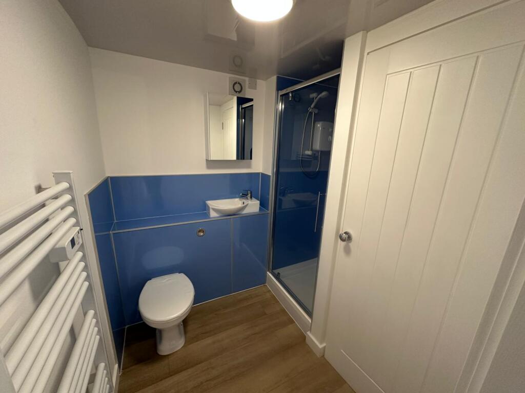 Apartment in Perth, Craigie - View 4
