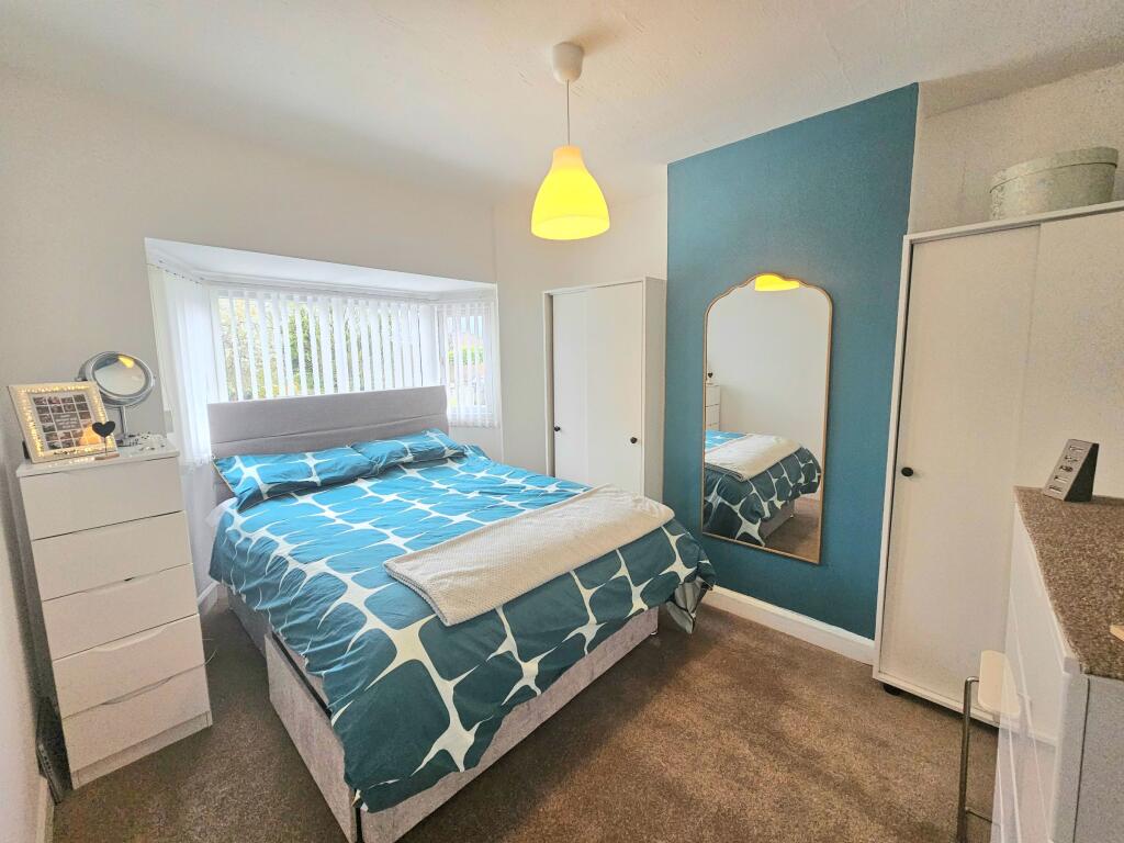 Additional image 7 of Marshall Grove, Birmingham