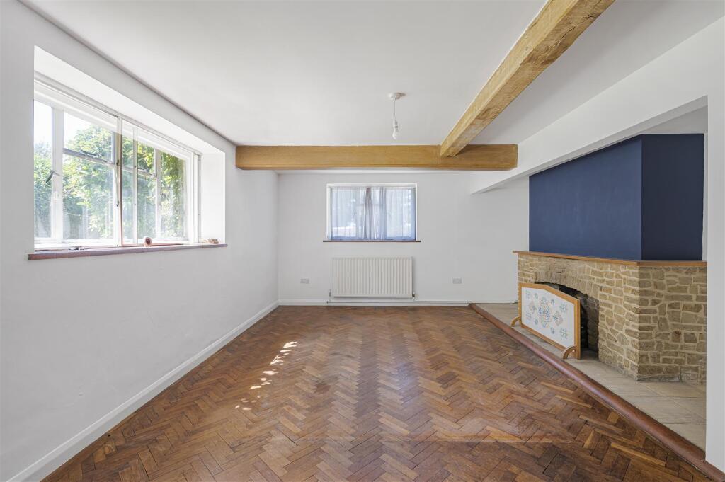 House in Lewes, Seaford - View 4