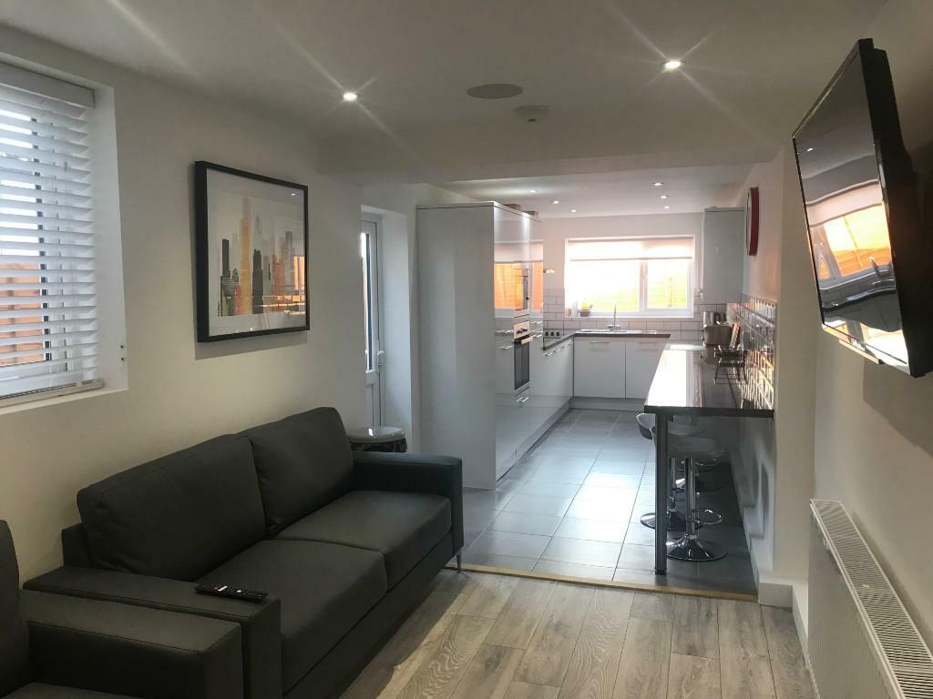 Main image of property: Beatrice Road, Southsea, Hampshire, PO4