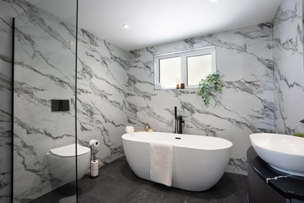 Additional image 15 of Alton Road, Lower Parkstone, Poole, Dorset, BH14