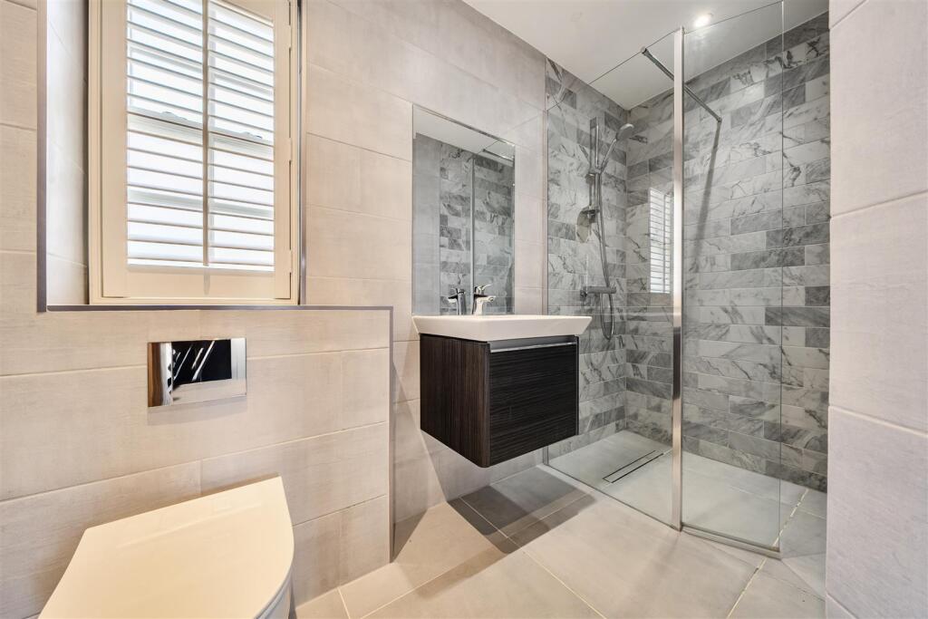 Additional image 12 of Weston Lane, Bath, BA1