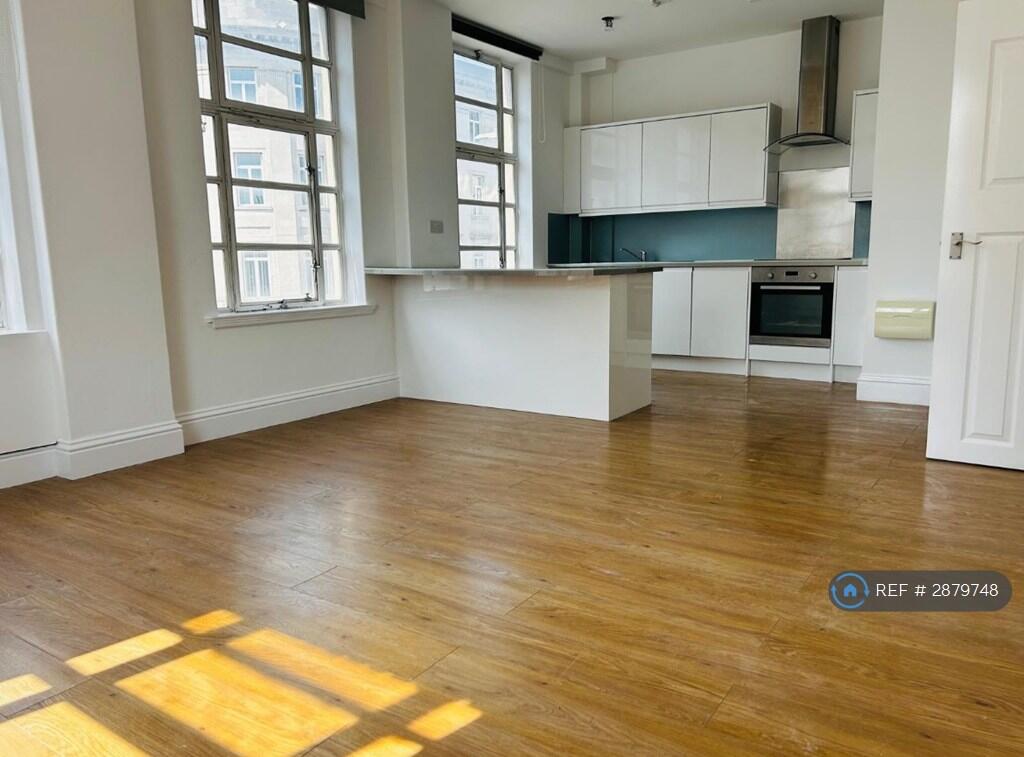 Main image of property: West Street, Brighton, BN1