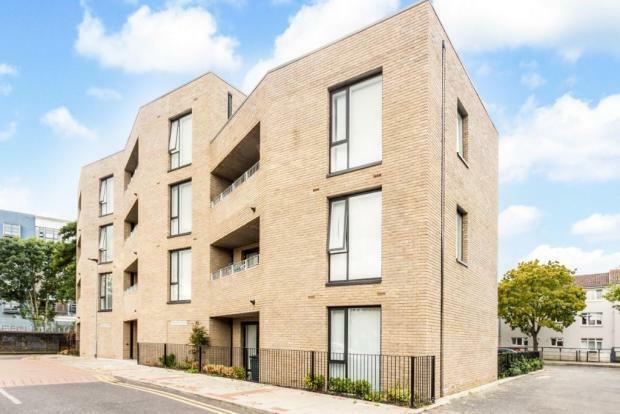 Property photo 7
