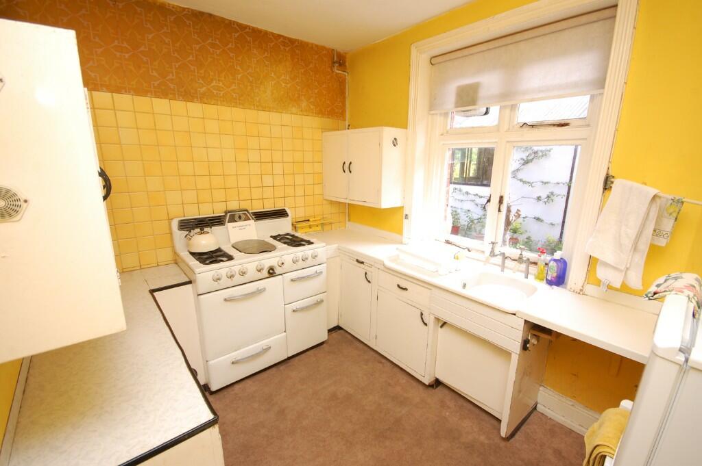 Additional image 10 of Lansdowne Road, Bournemouth, Dorset, BH1