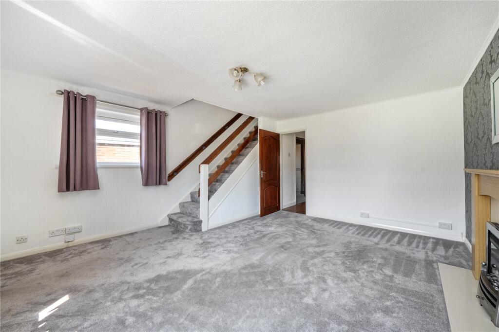 House in Rochdale, Greater Manchester - View 4