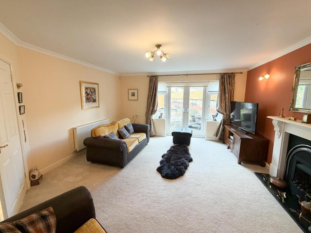 House in Cardiff - View 4