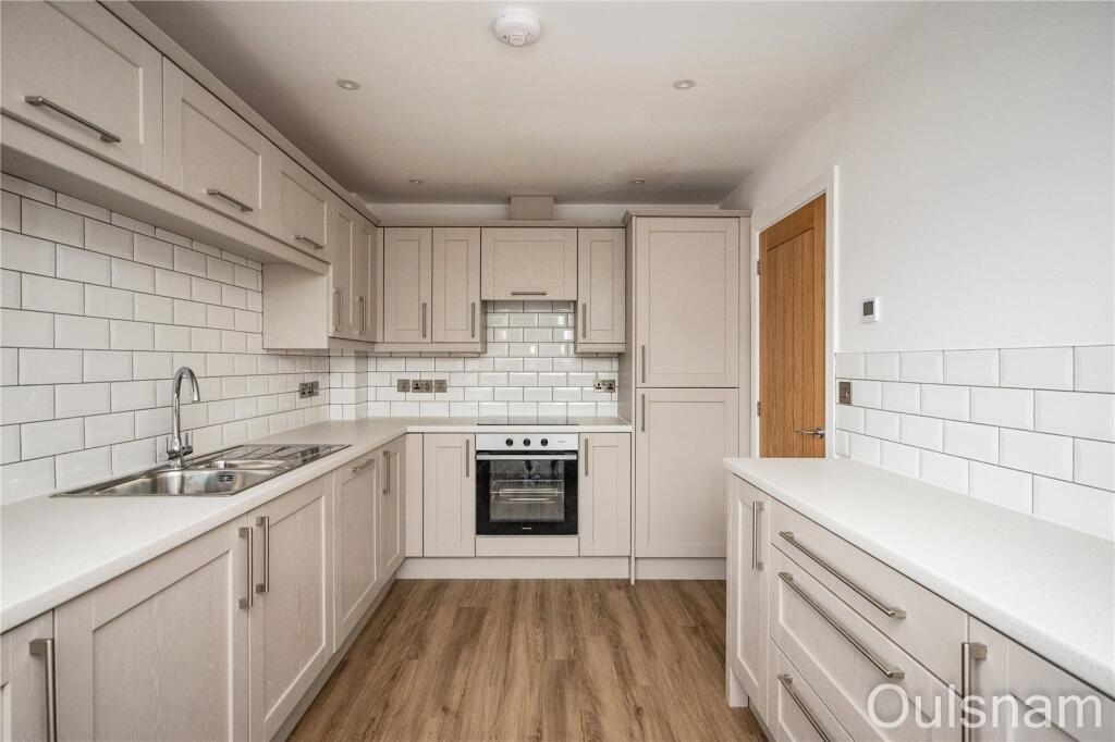 Additional image 3 of Dodford Road, Bournheath, Bromsgrove, Worcestershire, B61