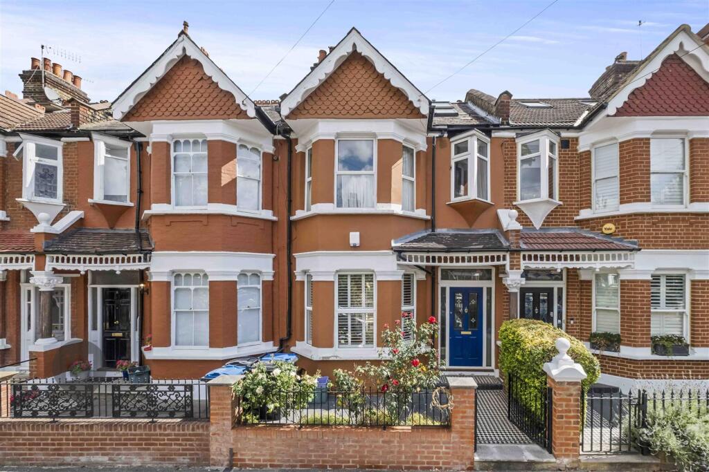 Property photo 8