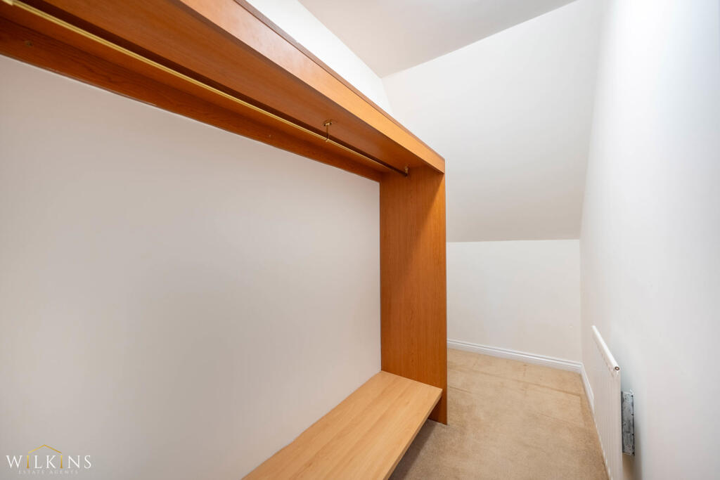 Additional image 19 of Weeford Dell, Sutton Coldfield, West Midlands, B75