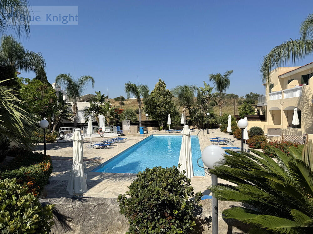 Main image of property: Paphos, Polis