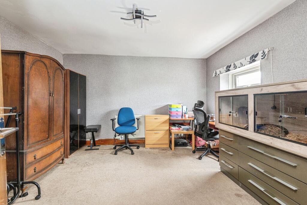 Additional image 14 of Westgate, Cleckheaton, Kirklees, BD19