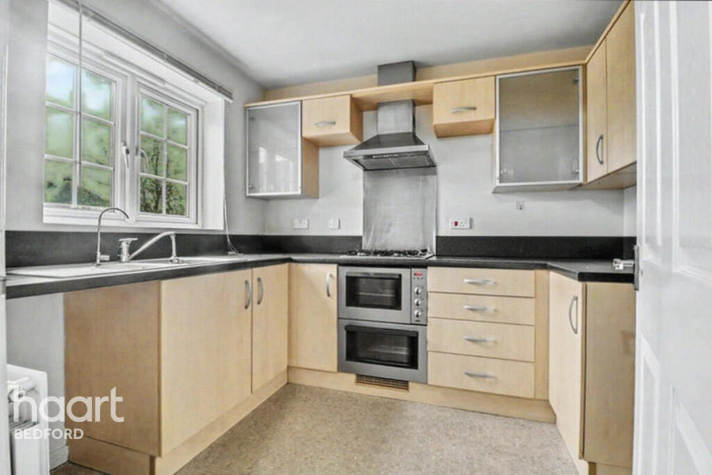 Main image of property: Victor Close, BEDFORD