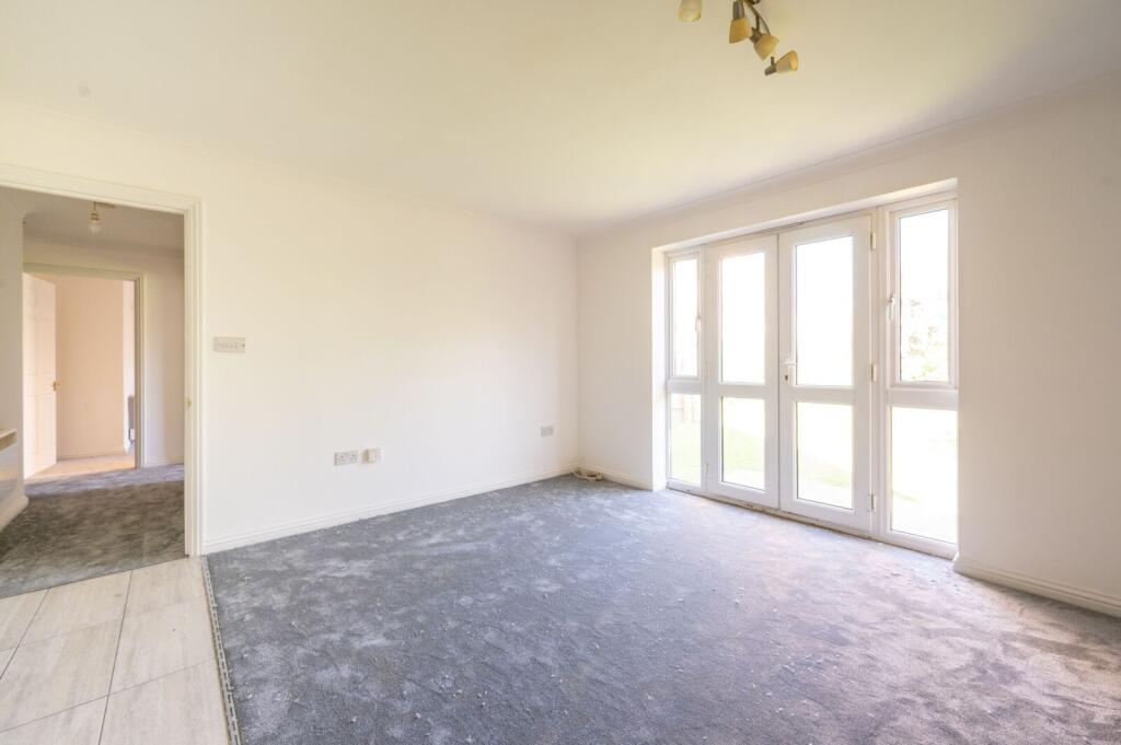 Main image of property: Luton Road,, Plaistow, London, E13