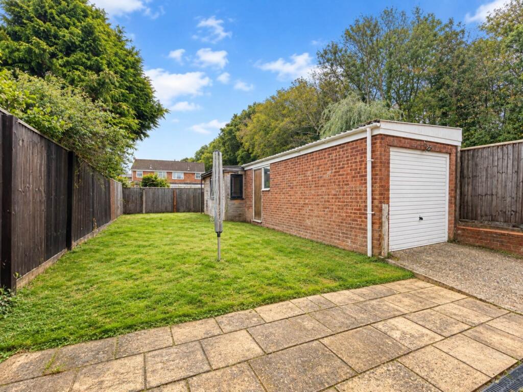 Property photo 8