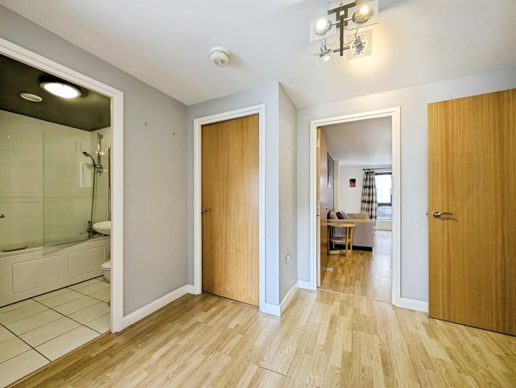 Mill Road, Gateshead, Tyne and Wear, NE8 photo 4