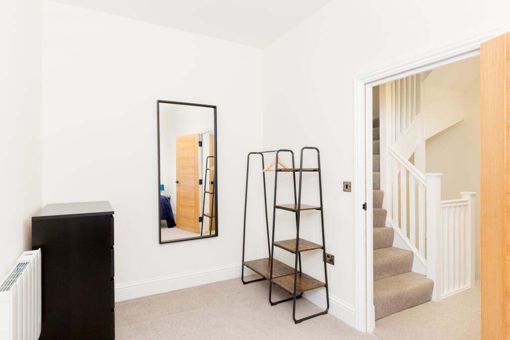 Additional image 10 of Sydenham House, Tenby Street North, Jewellery Quarter, B1