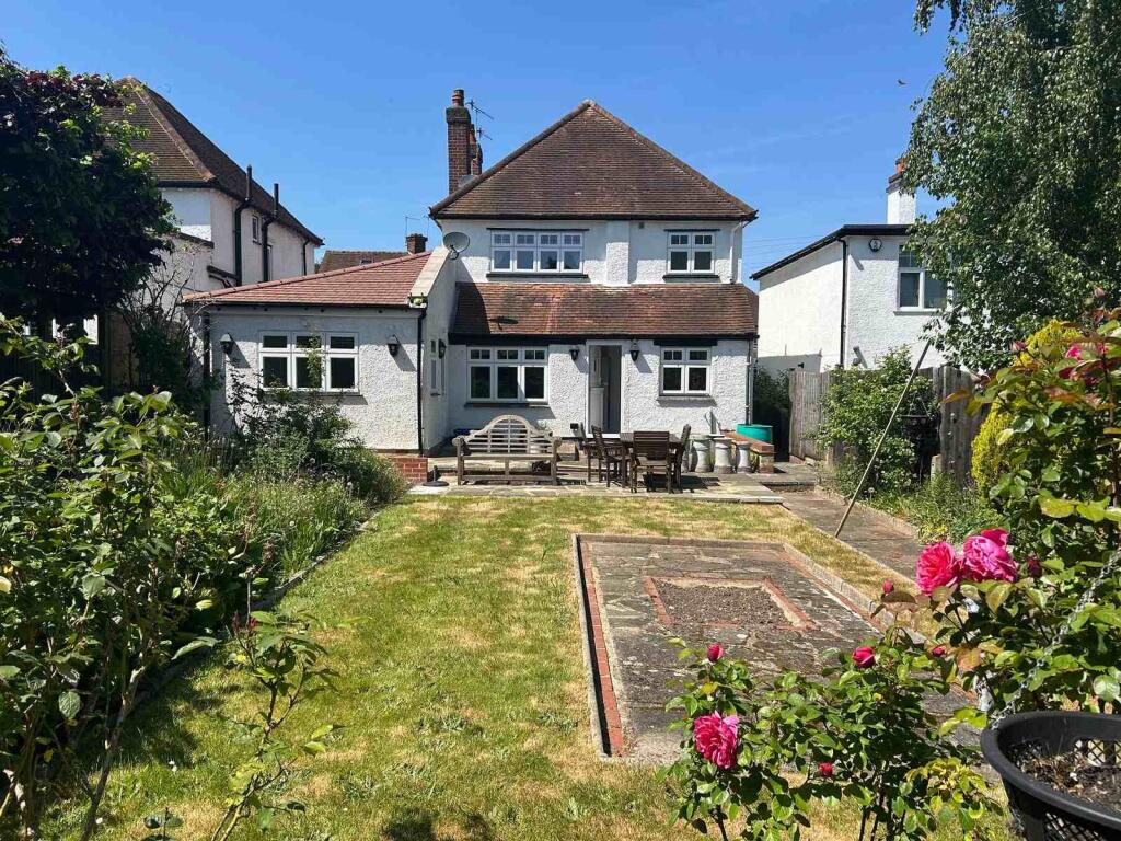 Property photo 10