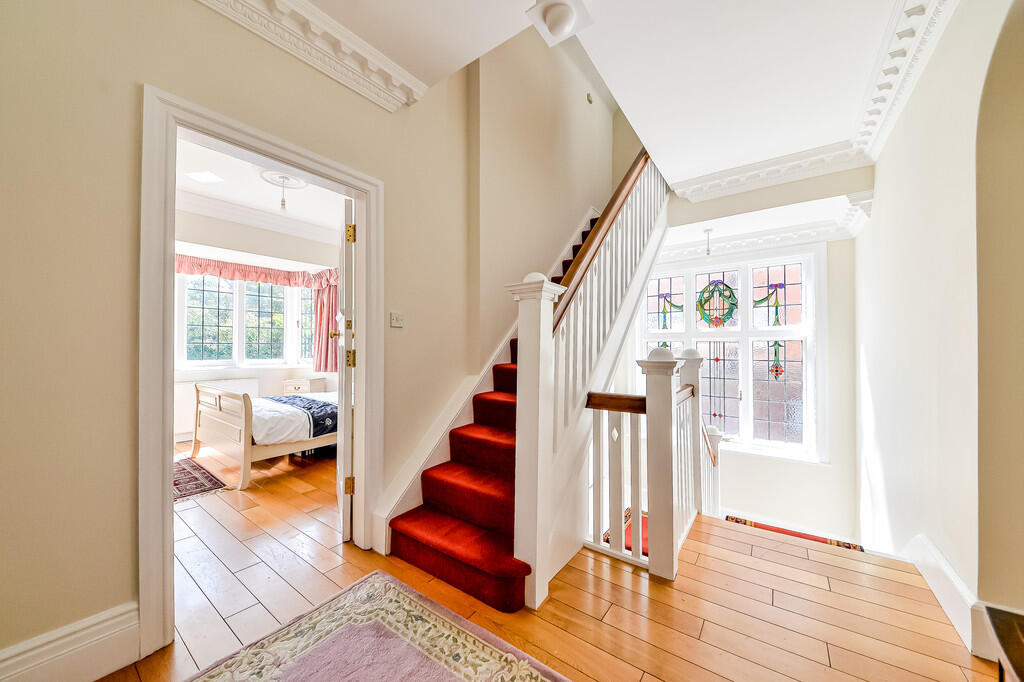 Additional image 13 of Amesbury Road, Moseley