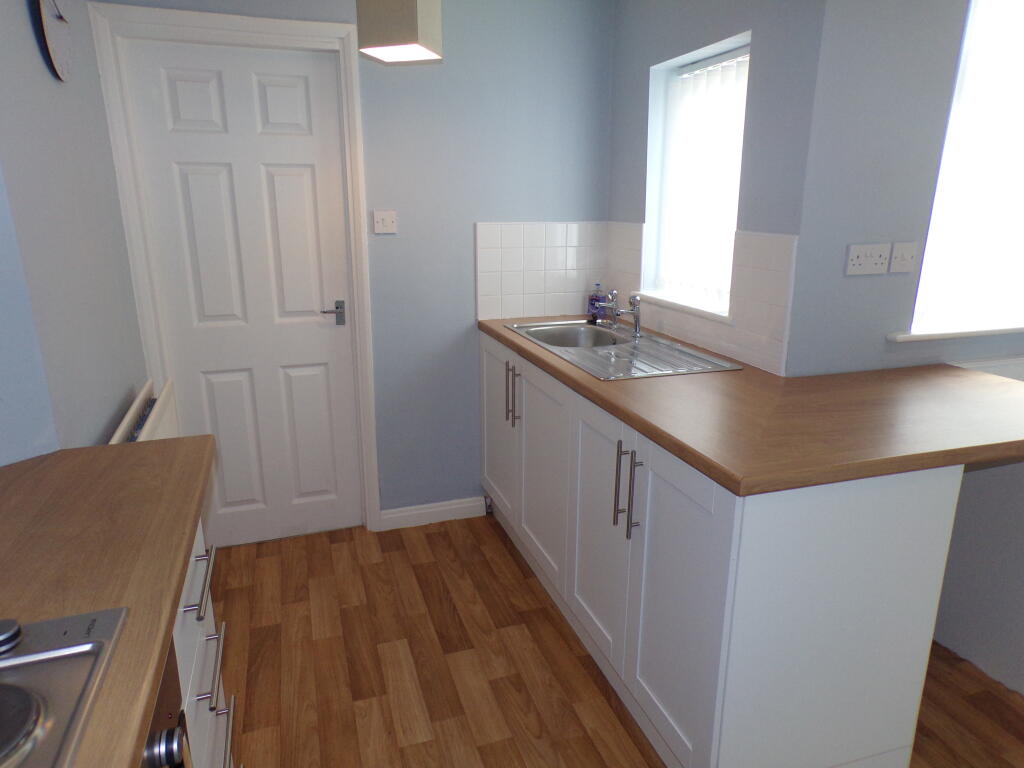 House in Darlington - View 4