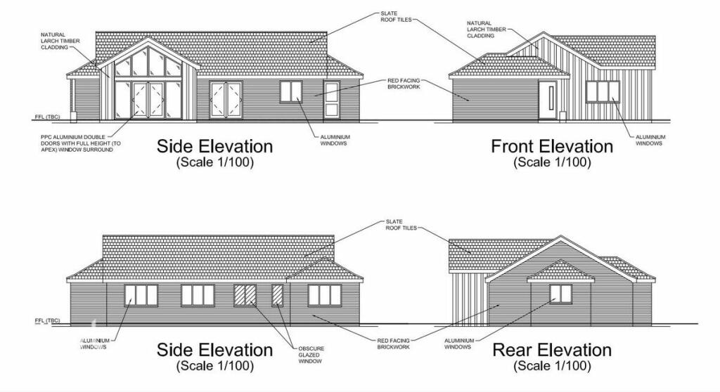 Main image of property: Tring Road, Dunstable LU6 2