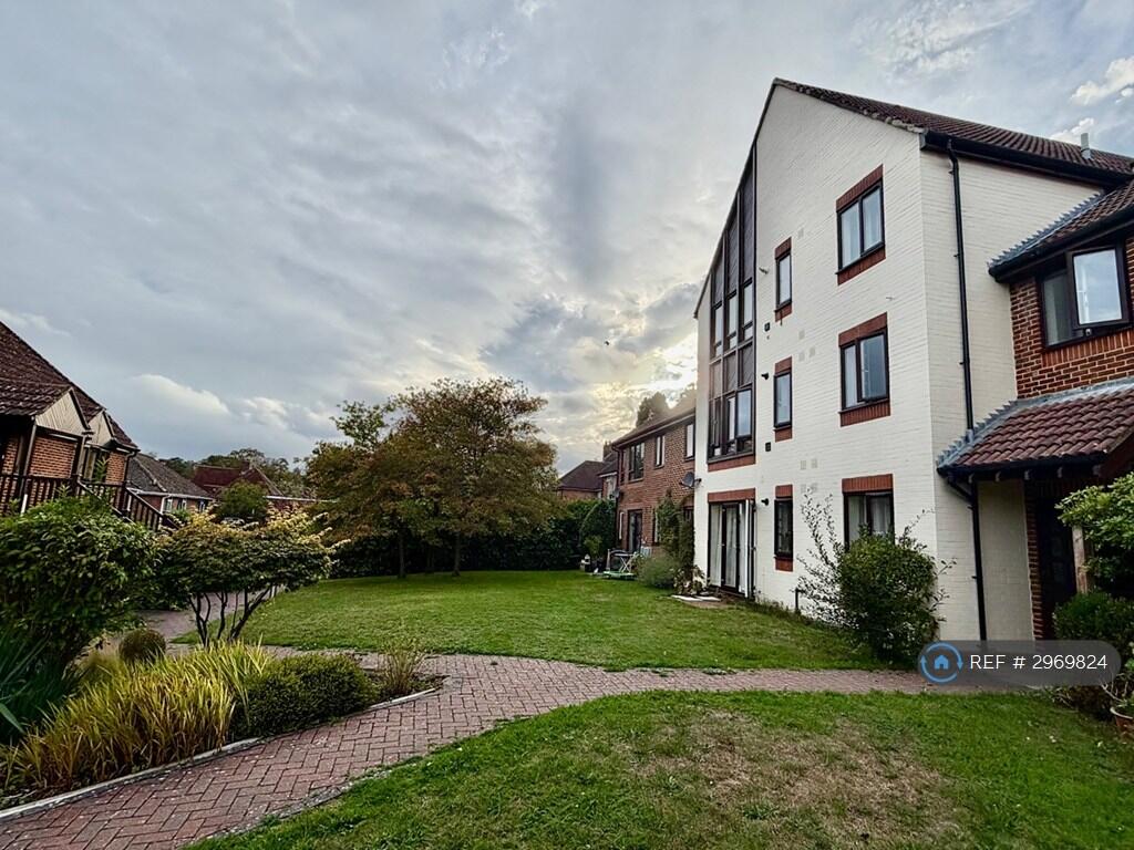 Property photo 10