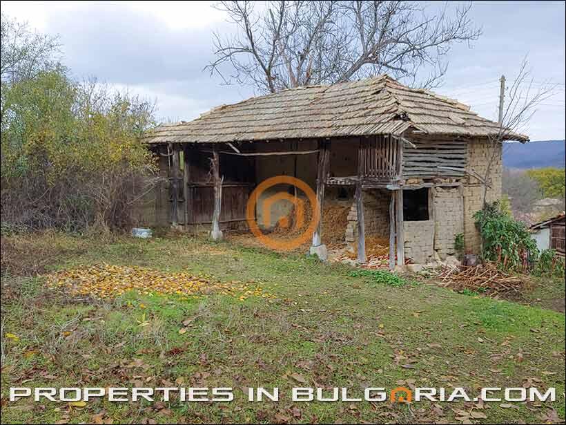 Main image of property: Sadina, Targovishte