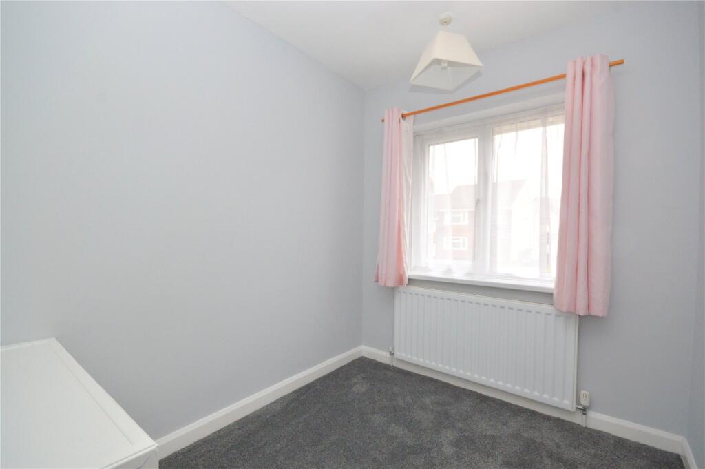 Beverston Way, Plymouth, Devon photo 4