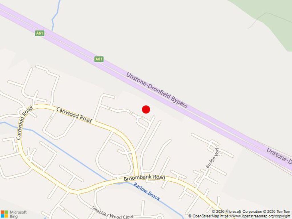 Property Map