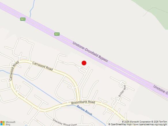 Property Map
