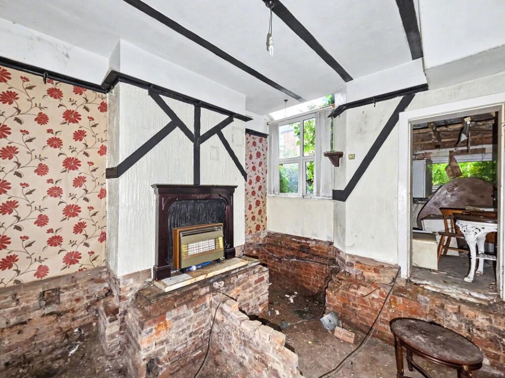 23 Baywood Street, Manchester, M9 5XJ photo 4