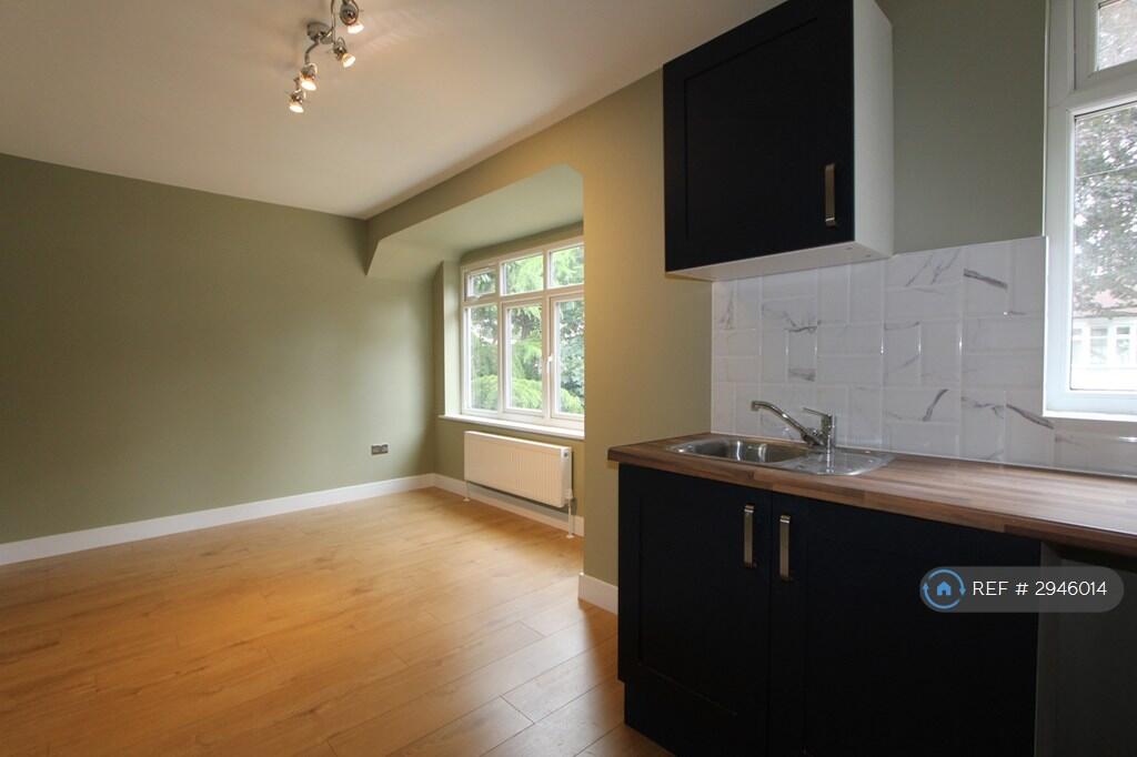Main image of property: Cedars Road, Croydon, CR0