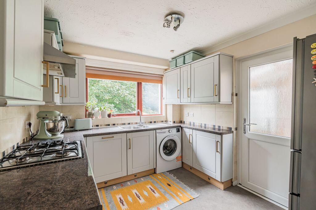 House in Edinburgh - View 4