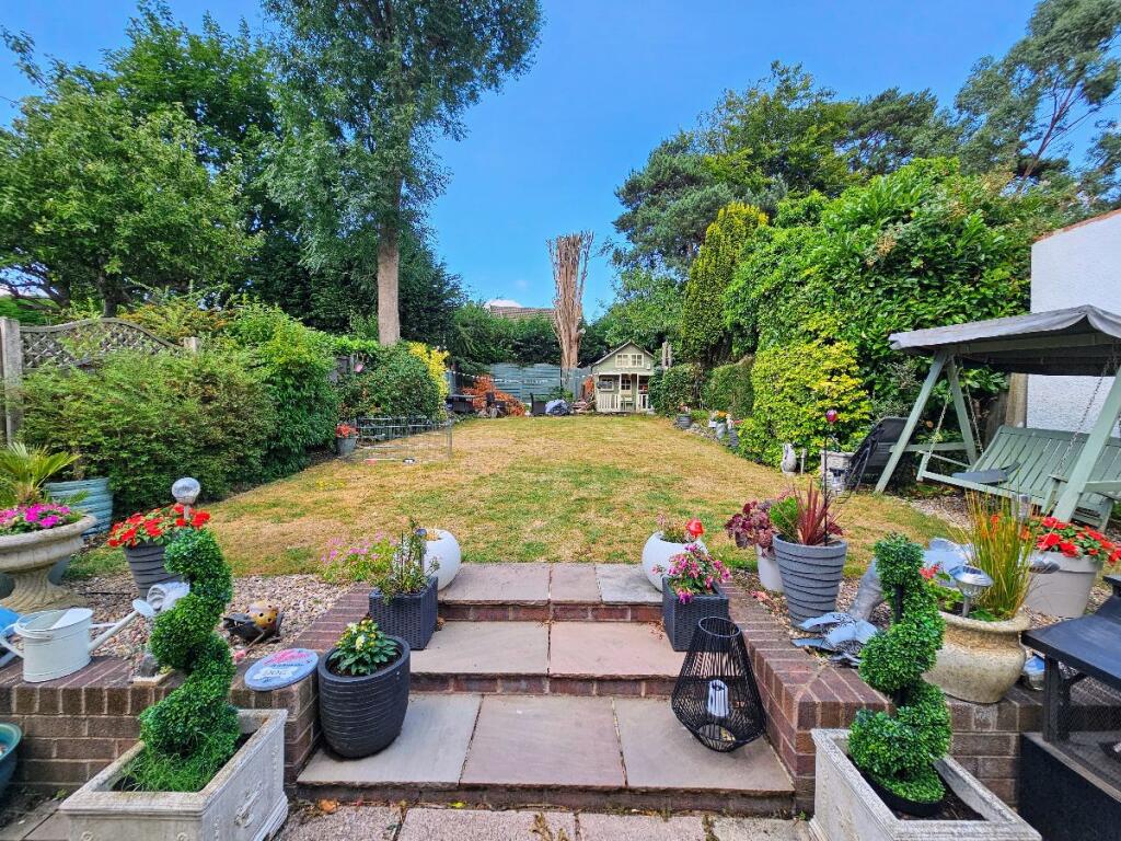 Additional image 22 of Greenside Road, Erdington