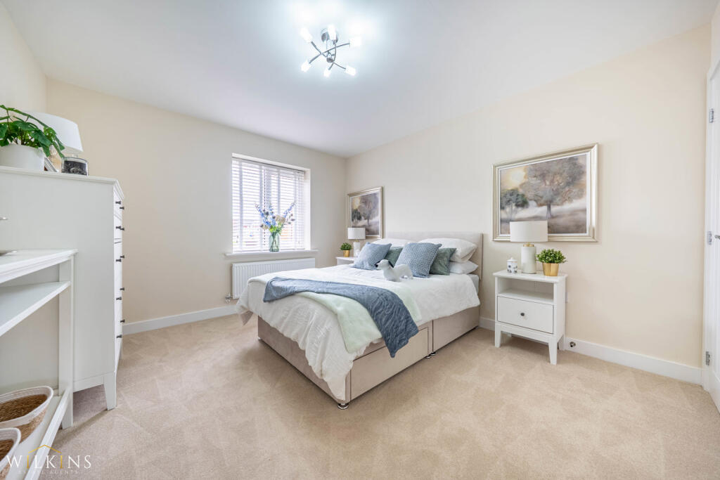 Additional image 7 of Woodwinds, Warton, Tamworth, B79