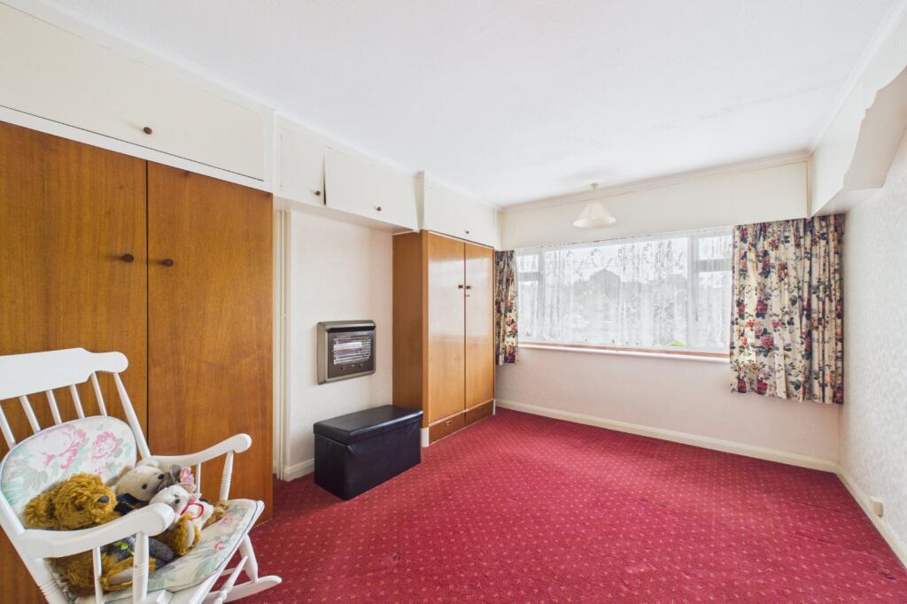 House in Reading - View 5
