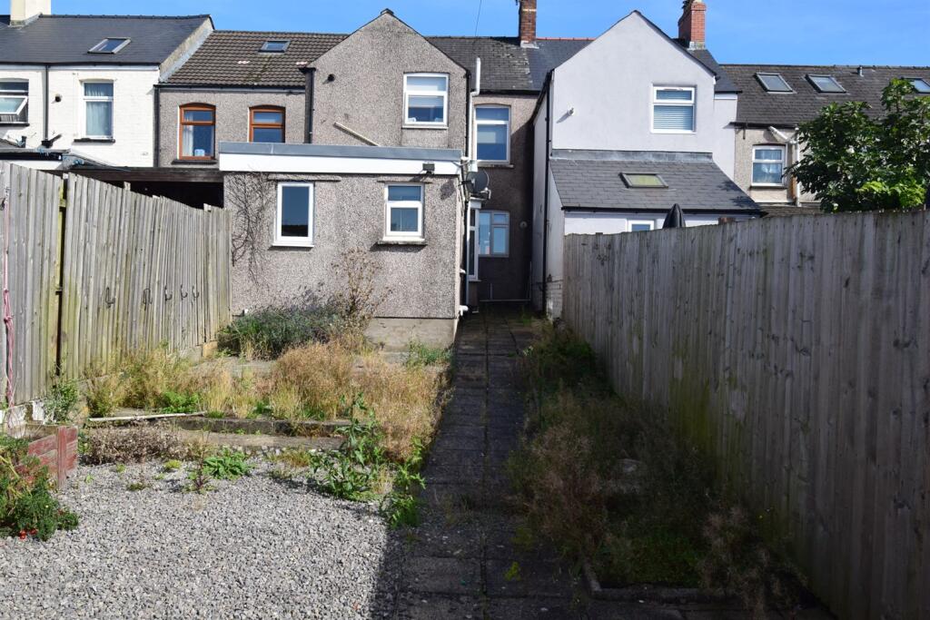 Property photo 9