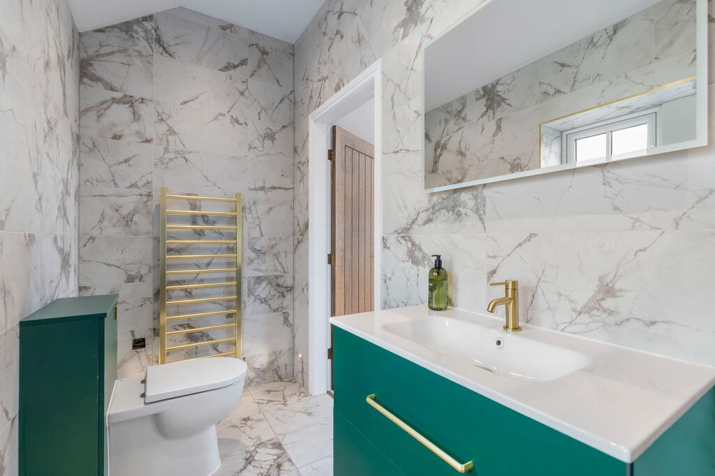 Additional image 15 of Dairy Cottage, Roundell Drive, West Marton, Skipton, BD23 3UL