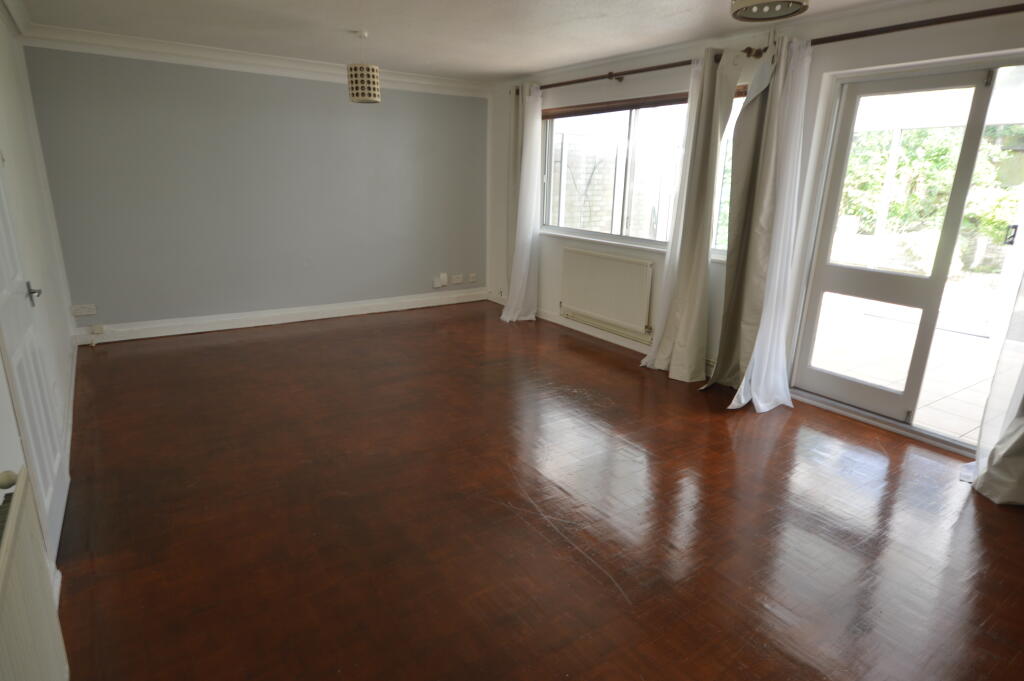 Stansgate Avenue, Cambridge - View 4