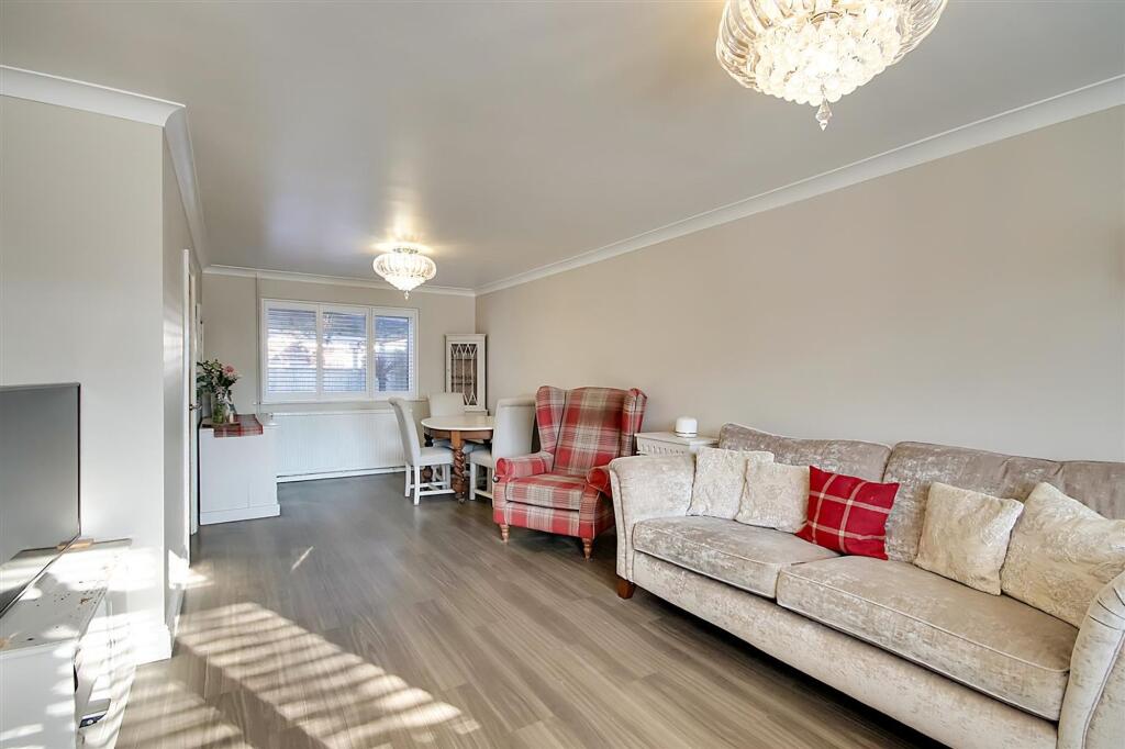 Alfriston Road, Worthing, BN14 photo 4